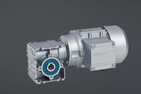 Hộp giảm tốc Flender-Siemens có những ưu điểm nổi bật gì