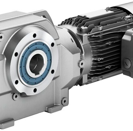 Động cơ giảm tốc WEGMotor giảm tốc Siemen