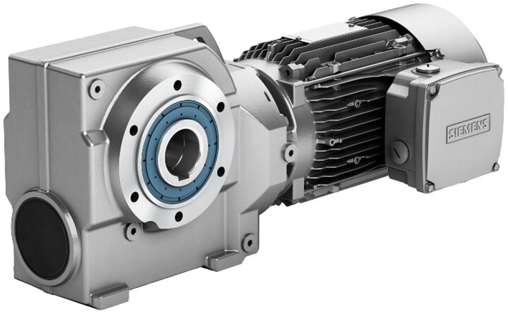 Động cơ giảm tốc WEGMotor giảm tốc Siemen
