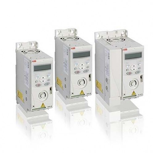 Bảng giá biến tần ABB