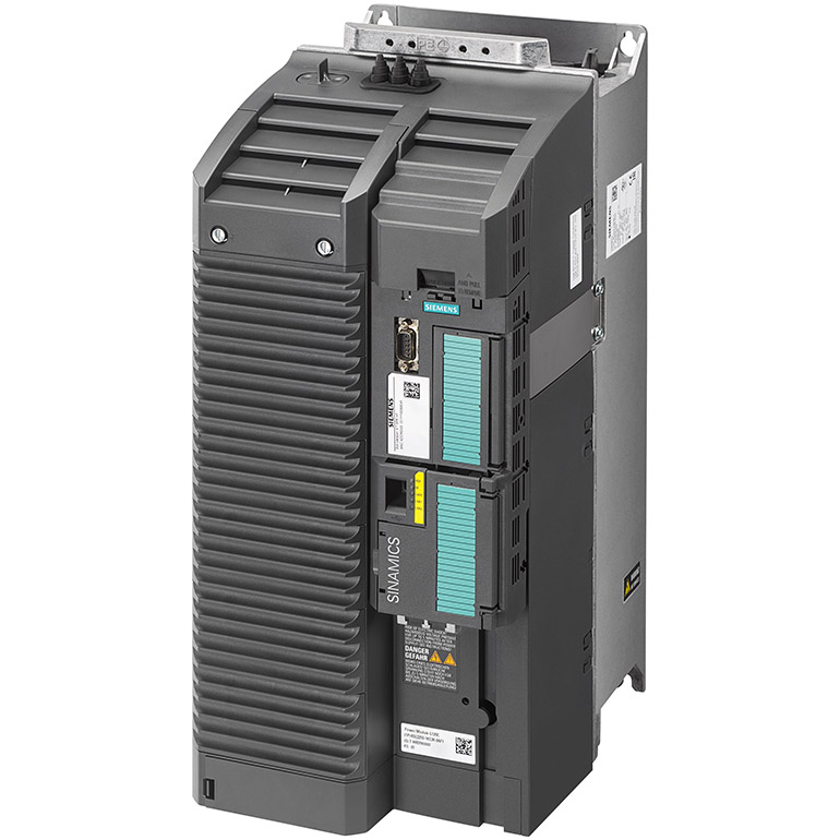 Tổng quan về thương hiệu Siemens