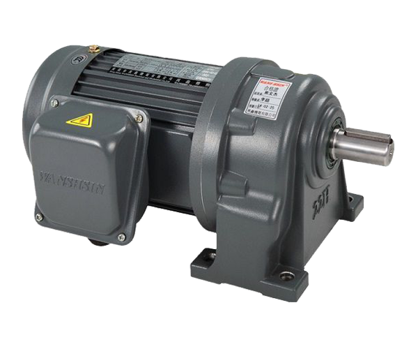 Hướng dẫn chọn mua motor giảm tốc 3 pha phù hợp