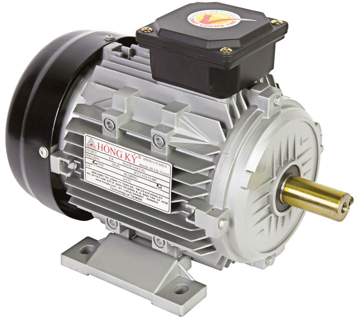 Định nghĩa bộ điều khiển tốc độ motor 220v