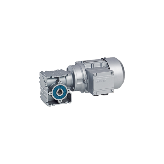 Motor giảm tốc mini là gì