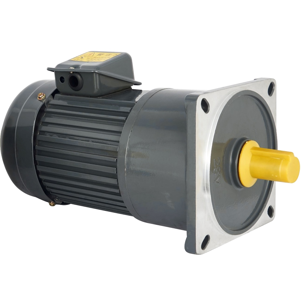 Ứng dụng motor Giảm Tốc Xuất Khẩu 2Hp – 3 Pha 40