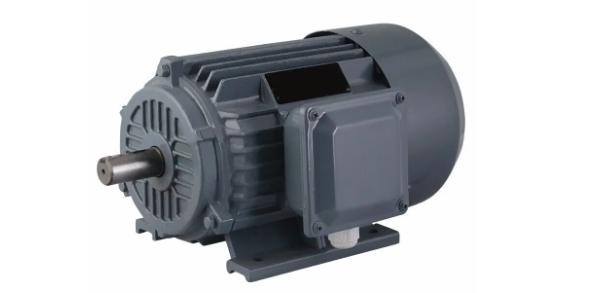Ưu nhược điểm motor điện 3 pha 7,5kW