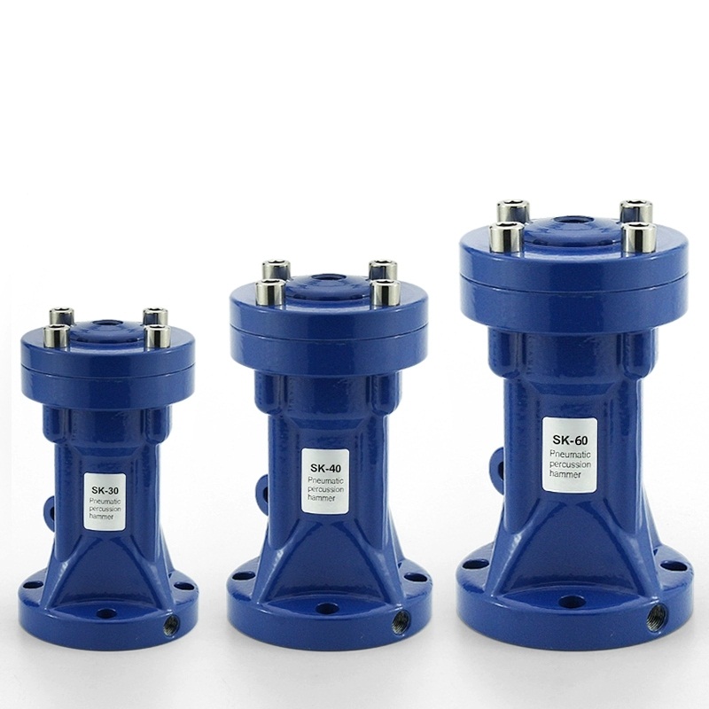 Ưu điểm nổi bật của sản phẩm Finetek