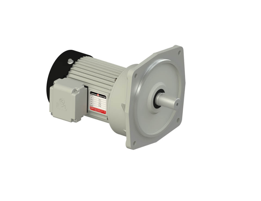 Ứng dụng Motor giảm tốc Trung Quốc