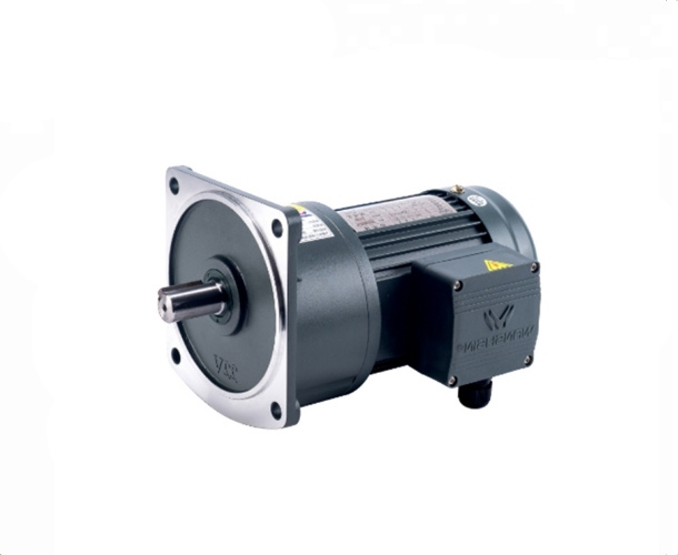 Hậu quả khôn lường khi sai lầm trong quyết định đầu tư động cơ giảm tốc