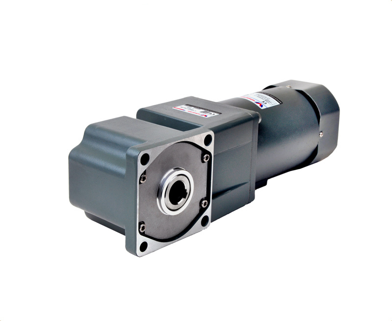 Lalicotech mang đến giải pháp động cơ giảm tốc giá tốt toàn diện