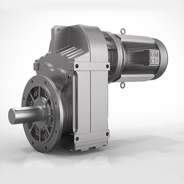Nỗi lo thường trực khi lựa chọn động cơ giảm tốc cho dây chuyền sản xuất