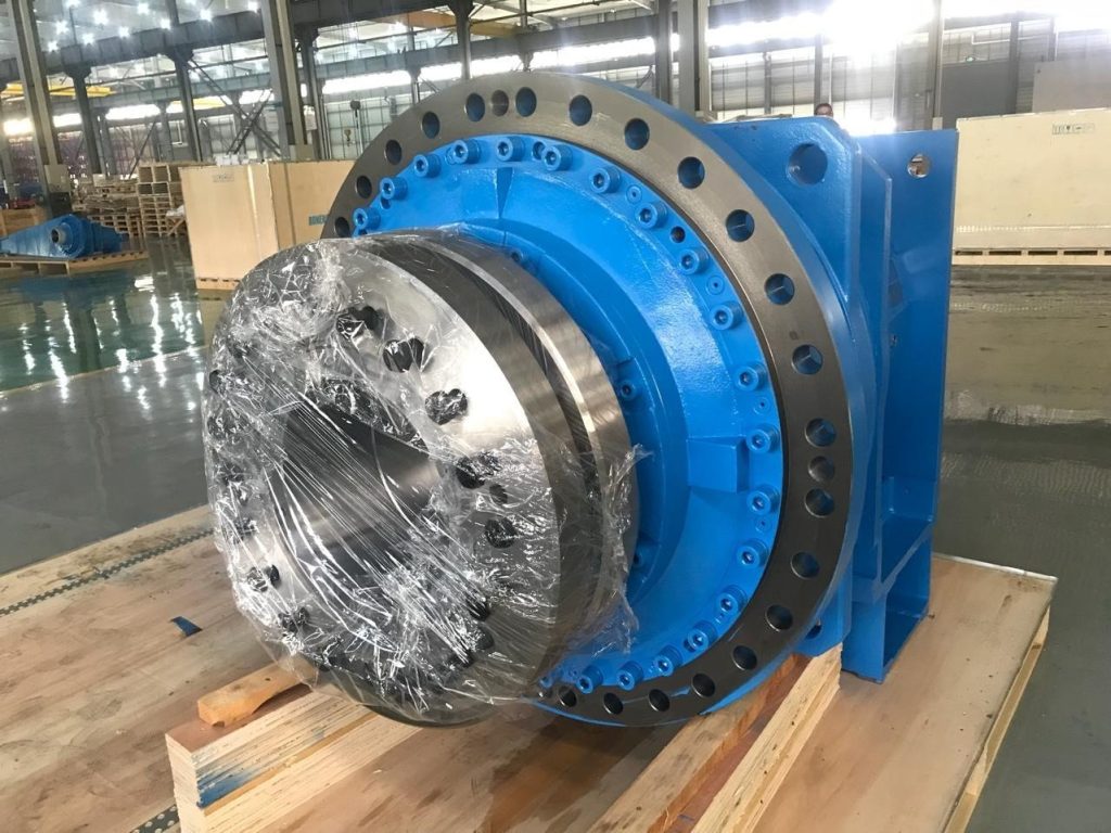 Hệ sinh thái hỗ trợ và dịch vụ toàn cầu từ siemens