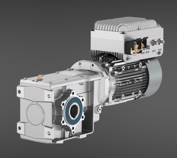 Nỗi trăn trở khi tìm kiếm động cơ giảm tốc siemens chất lượng