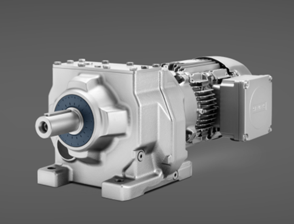 Hậu quả khôn lường khi lựa chọn sai lầm