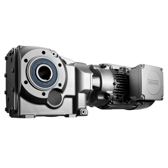 Hiểu rõ bản chất và vai trò không thể thay thế của Động Cơ Giảm Tốc