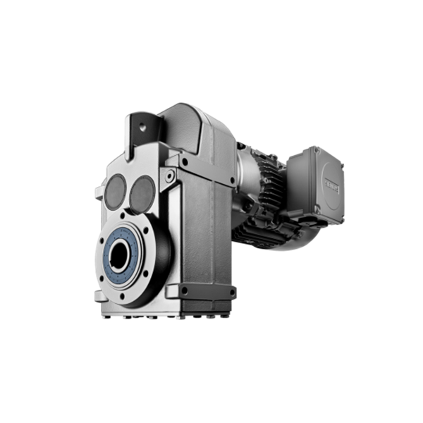 Những ưu điểm không thể phủ nhận của động cơ Siemens trong vận hành công nghiệp