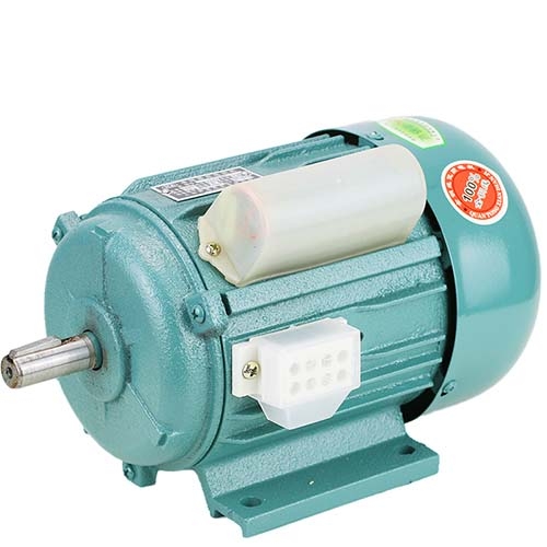 Nguyên Lý Hoạt Động Của Động Cơ 3 Pha: Tạo Ra Sức Mạnh Liên Tục