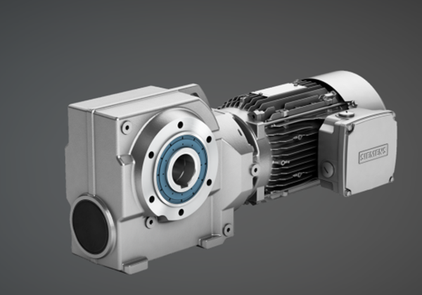 Tại sao nên chọn mua các sản phẩm của Công ty Lalicotech