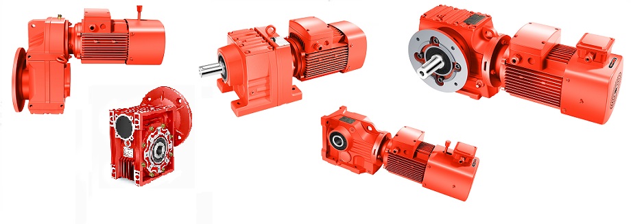 Bảo dưỡng và bảo trì định kỳ