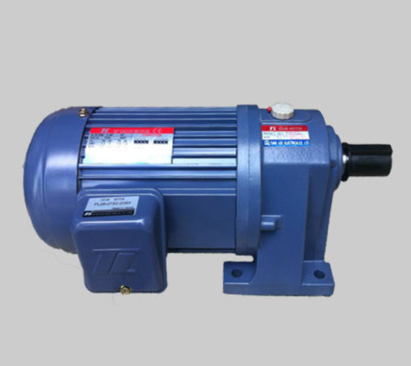 Các ứng dụng phổ biến trong công nghiệp