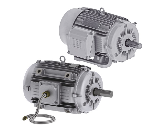 Tiến bộ vượt bậc với động cơ hiệu suất cao