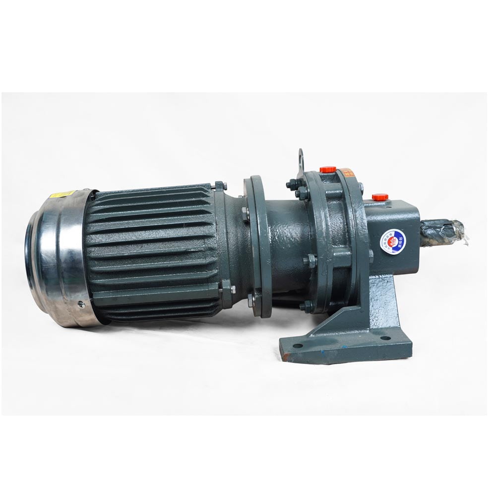 Đặc điểm và yêu cầu riêng biệt của từng ngành công nghiệp