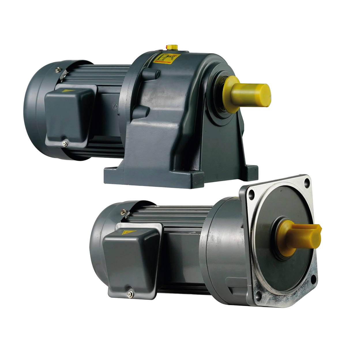 Các yếu tố chung cần lưu ý khi lựa chọn motor giảm tốc