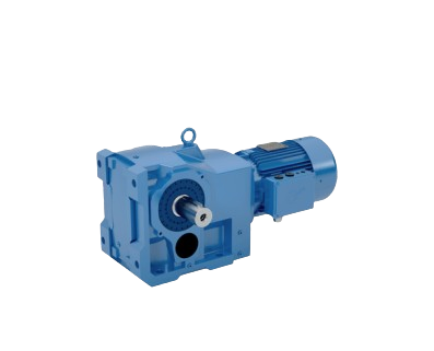 Các thương hiệu motor khuấy uy tín tại Việt Nam