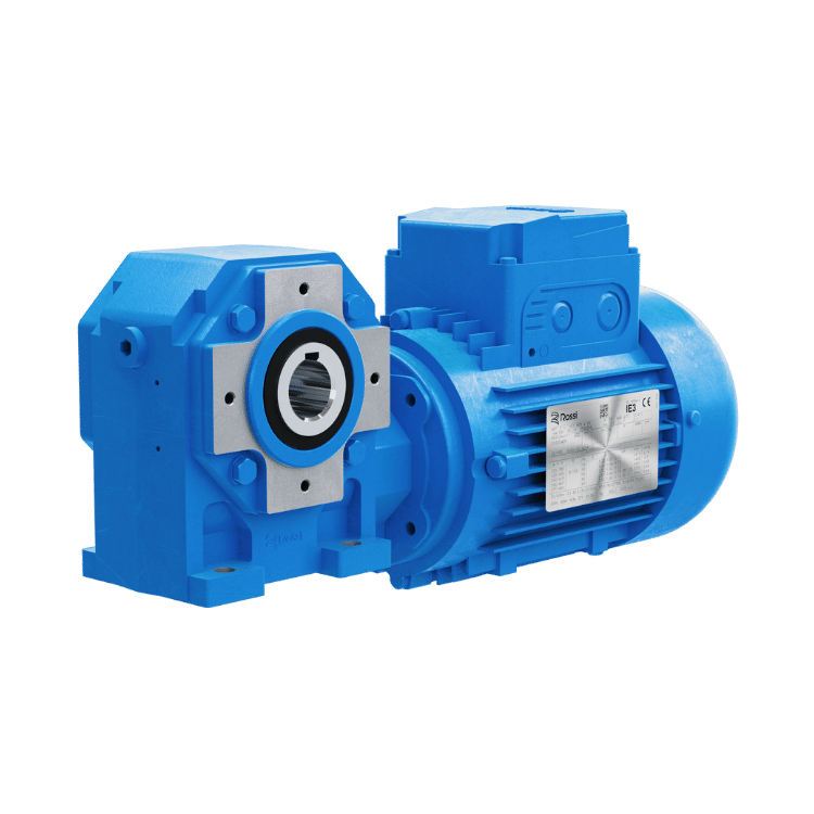 Motor Điện Trái Tim Truyền Động Của Mọi Hệ Thống